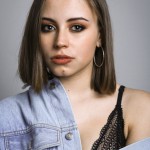 nienazwany-1